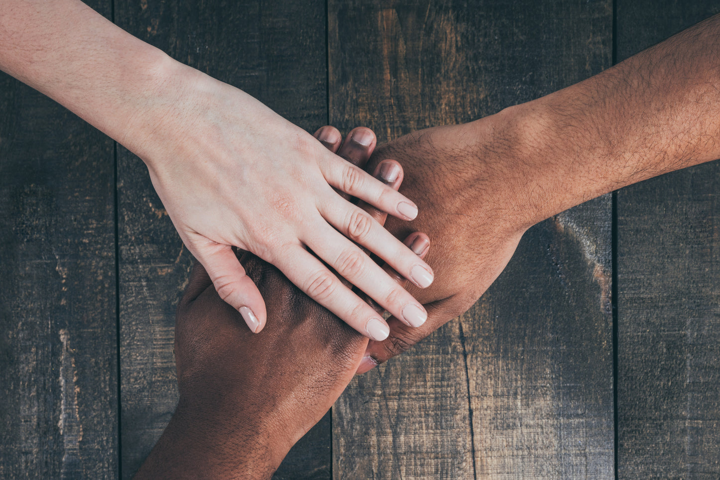 60 minutes of Peer Support